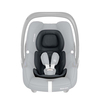 Автокресло MAXI-COSI CabrioFix i-Size Essential Graphite, изображение 7