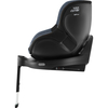 Автокрісло BRITAX-ROMER DUALFIX PRO Blue Marble, зображення 7