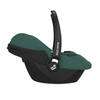 Автокрісло MAXI-COSI CabrioFix i-Size Essential Green, зображення 4