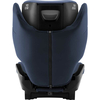 Автокресло BRITAX-ROMER ADVENTURE PLUS Moonlight Blue, изображение 5