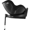 Автокресло BRITAX-ROMER DUALFIX PRO M Galaxy Black, изображение 4