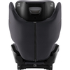 Автокресло BRITAX-ROMER HI-LINER Midnight Grey, изображение 5
