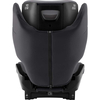 Автокресло BRITAX-ROMER DISCOVERY PLUS Midnight Grey, изображение 5