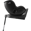 Автокресло BRITAX-ROMER DUALFIX M PLUS Space Black, изображение 7