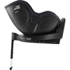 Автокрісло BRITAX-ROMER DUALFIX PRO M Fossil Grey, зображення 4