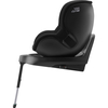 Автокресло BRITAX-ROMER DUALFIX PLUS Space Black, изображение 9