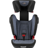 Автокресло BRITAX-ROMER KIDFIX2 S Blue Marble, изображение 4