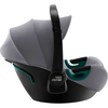 Автокресло BRITAX-ROMER BABY-SAFE3 i-SIZE Grey Marble, изображение 4