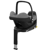 Автокресло MAXI-COSI CabrioFix i-Size Select Grey, изображение 5