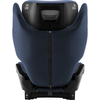 Автокресло BRITAX-ROMER DISCOVERY PLUS Moonlight Blue, изображение 5