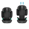 Автокрісло MAXI-COSI Morion Basic Black, зображення 3