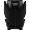 Автокресло BRITAX-ROMER HI-LINER Space Black, изображение 5