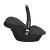 Автокресло MAXI-COSI CabrioFix i-Size Essential Graphite, изображение 3