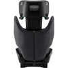 Автокресло BRITAX-ROMER ADVENTURE PLUS Midnight Grey, изображение 6
