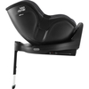 Автокресло BRITAX-ROMER DUALFIX PRO Graphite Marble, изображение 5