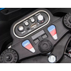Детский мотоцикл BMW JT 5001-4, изображение 7