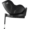 Автокресло BRITAX-ROMER DUALFIX PRO Space Black, изображение 5