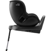 Автокресло BRITAX-ROMER DUALFIX M PLUS Space Black, изображение 6