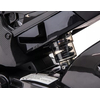 Детский мотоцикл BMW JT 5001-4, изображение 8