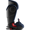 Автокресло BRITAX-ROMER KIDFIX2 S Moonlight Blue, изображение 7