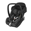 Автокресло MAXI-COSI Marble Essential Black