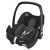 Автокрісло MAXI-COSI Rock Black grid