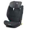 Автокресло MAXI-COSI RodiFix Pro i-Size Authentic Graphite