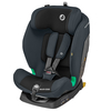Автокресло MAXI-COSI Titan I-Size Basic Grey