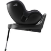 Автокресло BRITAX-ROMER DUALFIX M PLUS Midnight Grey, изображение 6