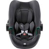 Автокрісло BRITAX-ROMER BABY-SAFE3 i-SIZE Midnight Grey, зображення 8