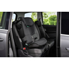 Автокрісло BRITAX-ROMER KIDFIX M i-SIZE Cosmos Black, зображення 9