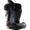 Автокресло BRITAX-ROMER KIDFIX2 S Blue Marble, изображение 2
