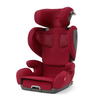 Автокресло RECARO Mako Elite2 Select Garnet Red