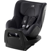 Автокрісло BRITAX-ROMER DUALFIX PRO M Fossil Grey