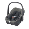 Автокресло MAXI-COSI Pebble 360 Select Grey