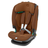 Автокресло MAXI-COSI Titan Pro i-Size Authentic Cognac