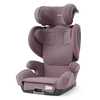 Автокрісло RECARO Mako Elite 2 Prime Pale Rose