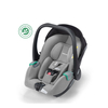Автокресло RECARO AVAN Carbon Grey