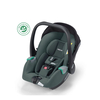 Автокресло RECARO AVAN Mineral Green