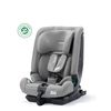 Автокресло RECARO TORIA ELITE Carbon Grey