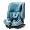 Автокрісло RECARO TORIA ELITE PRIME FROZEN BLUE
