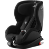 Автокресло BRITAX-ROMER TRIFIX2  i-SIZE Cosmos Black
