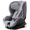 Автокрісло BRITAX-ROMER TRIFIX2 i-SIZE Grey Marble