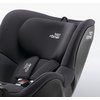 Автокрісло BRITAX-ROMER DUALFIX PLUS Midnight Grey, зображення 11