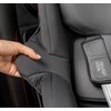 Автокрісло BRITAX-ROMER DUALFIX PLUS Midnight Grey, зображення 13