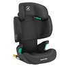 Автокресло MAXI-COSI Morion Basic Black, изображение 2