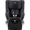 Автокресло BRITAX-ROMER DUALFIX PRO M Fossil Grey, изображение 2
