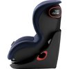 Автокресло BRITAX-ROMER KING II LS BLACK SERIES Moonlight Blue, изображение 5