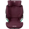 Автокрісло MAXI-COSI Kore Pro i-Size Authentic Red, зображення 2