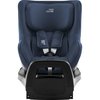 Автокрісло BRITAX-ROMER DUALFIX PRO M Indigo Blue, зображення 2